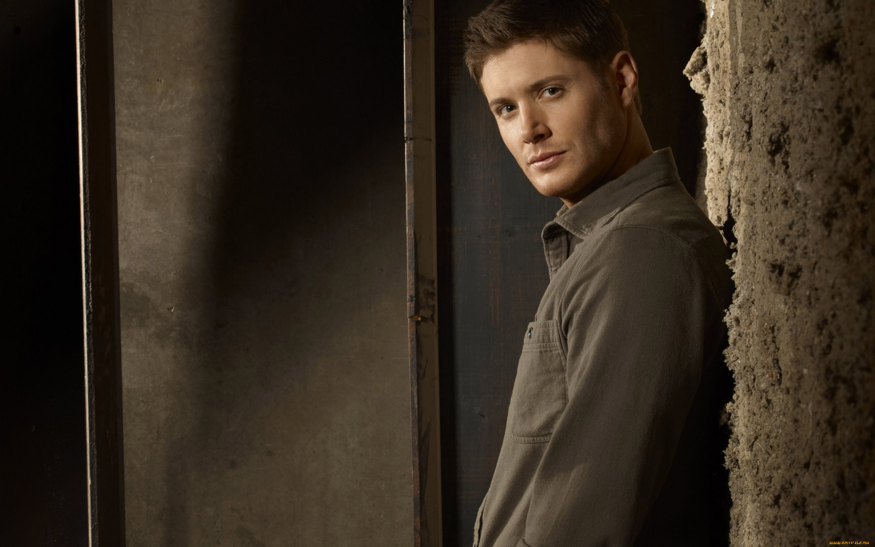  , supernatural, 